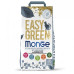 MONGE EASY GREEN 100% CORN WITH ACTIVE CARBON – С ЦАРЕВИЦА И АКТИВЕН ВЪГЛЕН 10л.