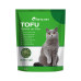 Tofu bio - котешка БИО тоалетна 6L