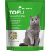 Tofu bio - котешка БИО тоалетна 6L