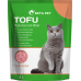 Tofu bio - котешка БИО тоалетна 6L