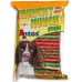 Antos Crunchy Munchy Sticks - солети микс 10мм. - 1 кг.