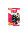 KONG Extreme S - кокал за кучета  от малки породи ,с отвор за лакомства - Кучета