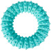 Trixie Denta Fun Mintfresh Ring - Ринг за кучета за по-добра устна хигиена 12 см.