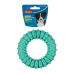 Trixie Denta Fun Mintfresh Ring - Ринг за кучета за по-добра устна хигиена 12 см.