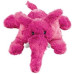 Играчка за кучета KONG Cozies Brights 