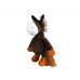 Играчка за куче Конче -Trixie 34830