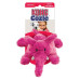 Играчка за кучета KONG Cozies Brights 