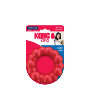 Kong Ring M/L