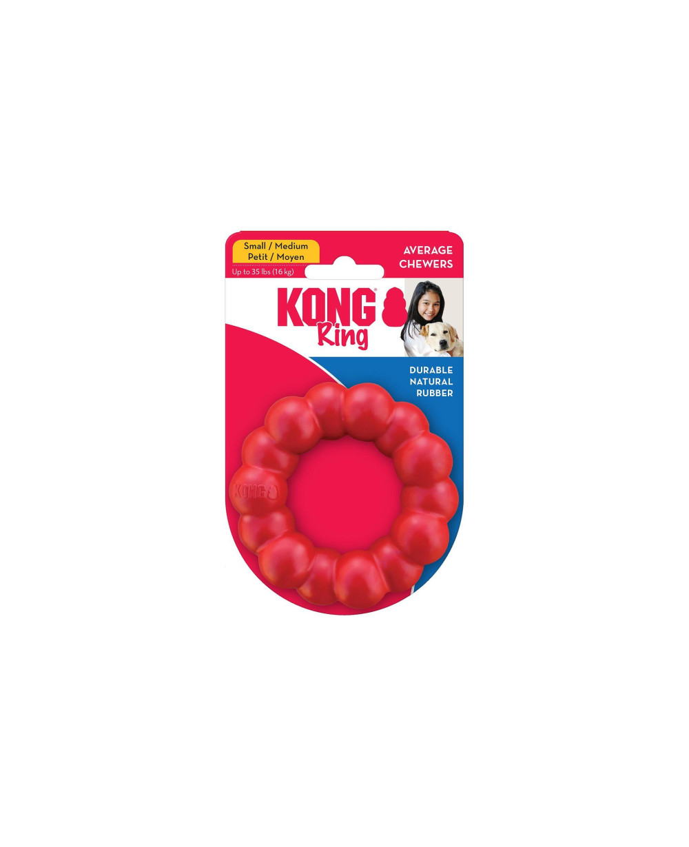 Kong Ring S/M