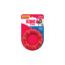 Kong Ring S/M