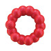 Kong Ring S/M