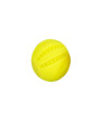 Duvo Plus Led Flash Ball - Силиконова светеща топка за кучета с USB зареждане 10 см.  - Кучета