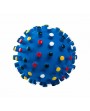 Играчка за кучета топка мина -малка 7см. ,PA6060 - Кучета