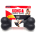 KONG Extreme Goodie Bone L - кокал за кучета  от големи породи ,с отвор за лакомства