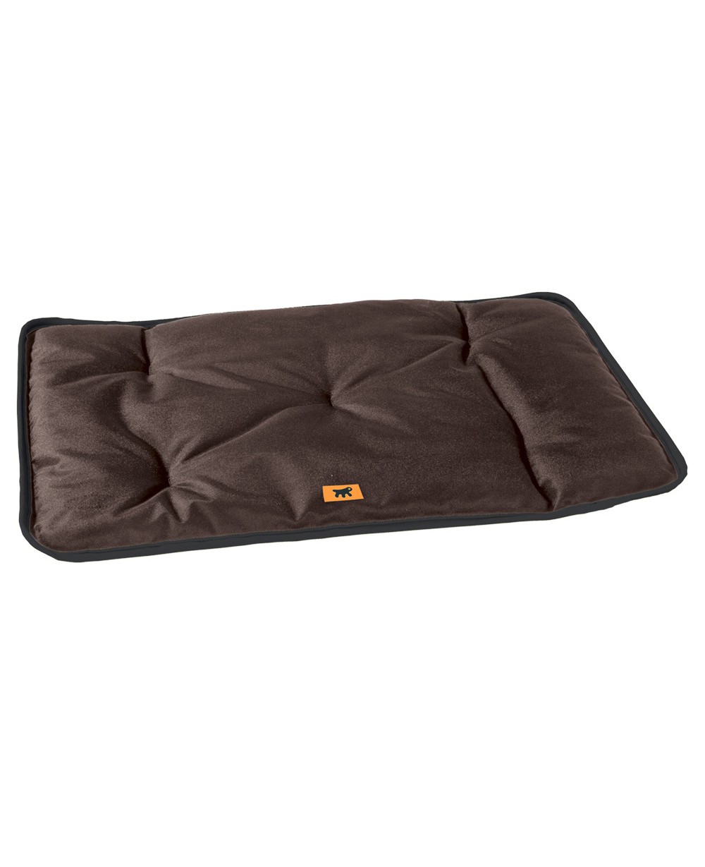 Постелка за куче - JOLLY 60 CUSHION 57x38см.