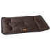 Постелка за куче - JOLLY 110 CUSHION 108x79см.