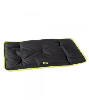 Постелка за куче - JOLLY 110 CUSHION 108x79см.