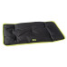 Постелка за куче - JOLLY 110 CUSHION 108x79см.