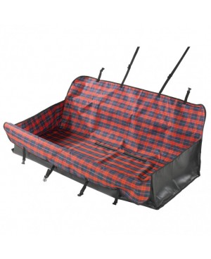 Покривало за кола Ferplast pet cover car seats 140x60x50