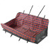Покривало за кола Ferplast pet cover car seats 140x60x50