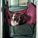 Покривало за кола Ferplast pet cover car seats 140x60x50