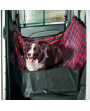 Покривало за кола Ferplast pet cover car seats 140x60x50 - Легла и постелки