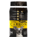 Puppies carbon М - размер 60х40 - хигиенна подложка за кучета с активен въглен 10 бр.