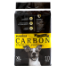 Puppies carbon XL - размер 90х60 - хигиенна подложка за кучета с активен въглен 10 бр.