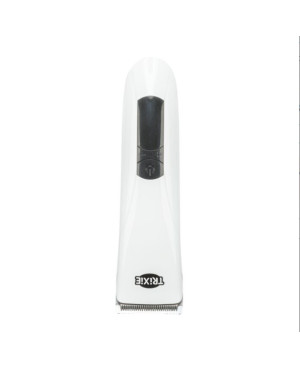 Trixie TR1600 – безжична машинка за подстригване