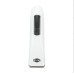 Trixie TR1600 – безжична машинка за подстригване