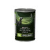 ProPlan Hypoallergenic HA - за кучета с хранителни алергии - консерва 370гр.
