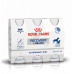 ROYAL CANIN ICU RECOVERY DOG/CAT - LIQUID ТЕЧНА ХРАНА ЗА КУЧЕТА И КОТКИ 3х200мл.