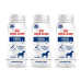 Royal Canin - ICU RENAL DOG - LIQUID - при нарушена бъбречната функция 3x200мл.