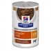Консерва за кучета Hill`s Prescription Diet Canine C/d Stew - консерва 354гр.