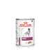 Консерва за кучета Royal Canin Renal - за остра или хронична бъбречна недостатъчност 400гр.