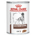 Консерва за кучета Royal Canin Gastrointestinal - за диария ,гастрит и др.   400гр.