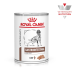 Консерва за кучета Royal Gastrointestinal LOW FAT при хронично разстройство, повръщане 400гр.