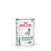 Консерва за кучета Royal Canin Diabetic - за кучета с диабет 400гр.