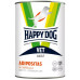 Happy Dog Vet Diet Adipositas/Obesity - консерва 400г.