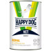 Happy Dog Vet Diet Renal - консерва 400гр.