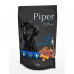 Piper Adult пауч - агне,морков и кафяв.ориз 500гр.