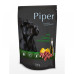 Piper Adult пауч - дивеч и тиква 500гр.