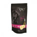 Piper Adult пауч -  говеждо шкембе 500гр.