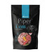 Piper Pouch с агнешко и моркови 150g.