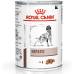 Консерва за кучета Royal Canin Hepatic- при чернодробни проблеми 420гр.