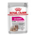 ROYAL CANIN EXIGENT КАПРИЗНИ КУЧЕТА ПАУЧ 85гр.