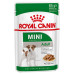 ROYAL CANIN MINI ADULT ПАУЧ 85гр.