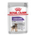 ROYAL CANIN MINI STERILIZED КАСТРИРАНИ КУЧЕТА ПАУЧ 12бр.х85гр.
