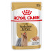 ROYAL CANIN YORKSHIRE TERRIER - ЙОРКШИРСКИ ТЕРИЕР ПАУЧ 12бр.х85гр.