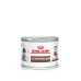 КОНСЕРВА ЗА КУЧЕТА ROYAL CANIN GASTROINTESTINAL puppy - ЗА ДИАРИЯ ,ГАСТРИТ И ДР. 195ГР.